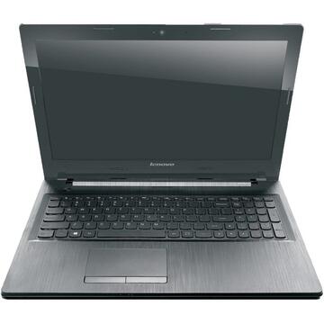 Laptop Refurbished Lenovo G50-45 AMD E1-6010 - AMD Radeon R2 Graphics 1.35GHz 4GB DDR3 250GB HDD 15.6inch 1366x768 Webcam