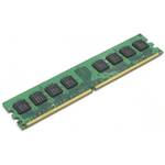 Memorie RAM 1GB DDR2 Sistem