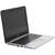 Laptop Refurbished HP Elitebook  725 G3 AMD PRO A10-8700B 1.80GHz up to 3.20GHz 8GB DDR3 500GB HDD 12.5 inch 1366X768 Webcam