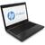 Laptop Refurbished HP ProBook 6470b Intel Celeron CPU B840 1.90GHz 4GB DDR3 320GB HDD 14inch 1366x768