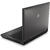 Laptop Refurbished HP ProBook 6470b Intel Celeron CPU B840 1.90GHz 4GB DDR3 320GB HDD 14inch 1366x768