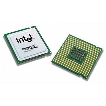 Componenta Calculator CPU LGA 775 Celeron 3.20 GHz