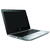 Laptop Refurbished HP ProBook 430 G5 Intel CoreI3-8130U 2.20 GHZ 8GB DDR4 128GB SSD 13.3 Inch HD Webcam