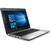 Laptop Refurbished HP EliteBook 840 G4 Intel Core I5-7200U 2.50GHz up to 3.10GHz 8GB DDR4 128GB m.2 SSD 14inch Webcam