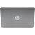 Laptop Refurbished HP EliteBook 840 G4 Intel Core I5-7200U 2.50GHz up to 3.10GHz 8GB DDR4 128GB m.2 SSD 14inch Webcam