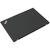 Laptop Refurbished Lenovo ThinkPad T470 Intel Core i5-7200U 2.50GHz up to 3.10GHz 8GB DDR4 256GB SSD 14inch 1366X768	Webcam