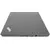 Laptop Refurbished Lenovo ThinkPad T470 Intel Core I5-6300U 2.40GHz up to 3.00GHz 8GB DDR4 256GB SSD 14inch HD Webcam