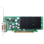 Componenta Calculator Placa video nVidia Quadro NVS285 256MB PCI-EX