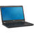 Laptop Refurbished Dell Latitude E7450 Intel Core i5-5300U 2.30GHz up to 2.90GHz 8GB DDR3 256GB SSD 14inch 1366x768 Webcam