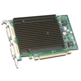 Componenta Calculator Placa video nVidia GeForce Quadro NVS440 256MB mini PCI-EX fara cabluri