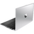 Laptop Refurbished HP ProBook 440 G5 Intel Core i3-7100U 4GB DDR4 240GB SSD 14 Inch HD Webcam