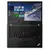 Laptop Refurbished cu Windows Lenovo ThinkPad T460s Intel Core i7 -6600U 2.60GHz up to 3.40GHz 8GB DDR4 256GB SSD 14inch 1920x1080 Webcam Soft Preinstalat Windows 10 HOME