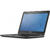 Laptop Refurbished Dell Latitude E7240 Intel Core i5-4200U 1.70GHz up to 2.70GHz 4GB DDR3 128GB SSD Webcam 12.5 inch