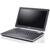 Laptop Refurbished Dell Latitude E6320 Intel Core I5-2540M 2.60GHz up to 3.30GHz 4GB DDR3 180GB SSD DVD 13.3Inch HD 1366X768 Webcam