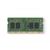 8GB DDR4 Sodimm + 129 Lei