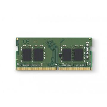 8GB DDR4 Sodimm + 129 Lei