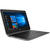 Laptop Refurbished HP ProBook X360 11 G1 Intel Pentium N4200 4GB DDR3L 128GB TouchScreen Soft Preinstalat Windows 10 PRO