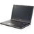 Laptop Refurbished Fujitsu E546 Intel Core i3-6100 8GB DDR4 128GB SSD Webcam 14 Inch