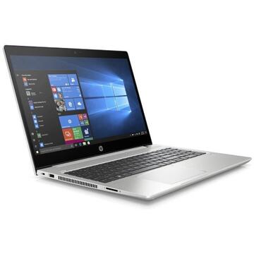 Laptop Refurbished HP ProBook 645 G4  AMD Ryzen 3 PRO 2300U 8GB DDR4 256GB SSD HD Webcam