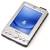 Tablet PC Dell Axim PCX30 PDA fara alimentator - second hand