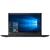 Laptop Refurbished Lenovo ThinkPad T470s Intel Core i5-6300U 2.40GHz up to 3.00GHz 8GB DDR4 256GB NVMe SSD Webcam 14inch FHD