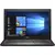 Laptop Refurbished Dell Latitude E7280 Intel Core i5-7300U 2.6GHz up to 3.5GHz 8GB DDR3 256GB SSD Webcam 12.5 inch FHD