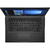 Laptop Refurbished Dell Latitude 7480 Intel Core i5-7300U 2,6GHz 8GB DDR4 256GB SSD 14 inch FHD Webcam