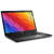 Laptop Refurbished Dell Latitude 7480 Intel Core i5-7300U 16GB DDR4 256GB SSD 14 inch FHD Webcam