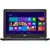 Laptop Refurbished cu Windows Dell Latitude 5490 Intel Core i5-7300U 2.60GHz 16GB DDR4 256GB SSD 14" FHD Webcam Soft Preinstalat Windows 10 PRO
