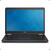 Laptop Refurbished Dell Latitude E5470 Intel Core i5-6300U 2.40GHz up to 3.00GHz 8GB DDR4 256GB SSD 14inch HD Webcam Soft Preinstalat Windows 10 PRO