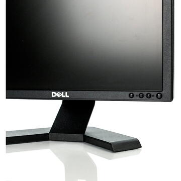 Monitor Refurbished Dell E170s 17"