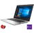 Laptop Refurbished cu Windows HP ProBook 645 G4 AMD Ryzen 3 PRO 2300U 8GB DDR4 256GB SSD HD Webcam Soft Preinstalat Windows 11 PRO