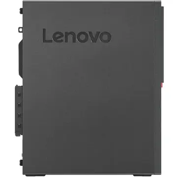 Calculator Refurbished Lenovo THINKCENTRE M910s Intel Core I5-6500 3.20GHz up to 3.60GHz 8GB DDR4 256GB	 NVME SSD Desktop