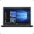 Laptop Refurbished Dell Latitude E5480 Core i5-6300U 8GB DDR4 128GB US Webcam 14" FHD Toucscreen