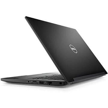 Laptop Refurbished Dell Latitude E7480 Core i5-7300U 8GB DDR4 128GB SSD Webcam