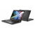 Laptop Refurbished Dell Latitude E5490 Core i5-8350U 8GB DDR4 512GB SSD Webcam 14" FHD TouchScreen