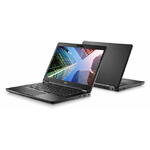 Laptop Refurbished Dell Latitude E5490 Core i5-8350U 8GB DDR4 512GB SSD Webcam 14" FHD TouchScreen