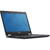 Laptop Refurbished Dell Latitude E5470 Core i5-6300U 8GB DDR4 128GB SSD US Webcam 14" FHD Touchscreen
