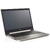 Laptop Refurbished Fujitsu LIFEBOOK U745 CORE I5-5200U 2.20 GHz 8GB DDR3 256GB SATA SSD 14.0" 1600x900 WEBCAM