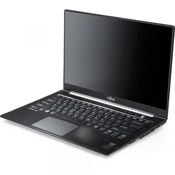 Laptop Refurbished Fujitsu LIFEBOOK U747 CORE I5-7200U 2.50 GHZ 8GB DDR4 128GB SATA SSD 14 INCH 1920x1080 WEBCAM