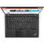 Laptop Refurbished Lenovo ThinkPad T470s Intel Core i5-6300U 2.40GHz up to 3.00GHz 12GB DDR4 512GB SSD Webcam 14inch FHD