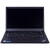 Laptop Refurbished Lenovo THINKPAD T470 Intel Core i5-7300U 2.60GHz up to 3.50GHz 8GB DDR4 256GB SSD 14inch FHD Webcam