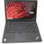 Laptop Refurbished Lenovo Thinkpad T470S CORE I7-6600U 2.60 GHZ 20GB DDR4 256GB NVME SSD 1920x1080 14.0"  WEBCAM