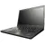 Laptop Refurbished Lenovo THINKPAD T470S CORE I7-7600U 2.80 GHZ 8GB DDR4 256GB NVME SSD 14.0"  1920x1080 WEBCAM