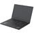 Laptop Refurbished Lenovo THINKPAD T470S CORE I7-6600U 2.60 GHZ 20GB DDR4 512GB NVME SSD 14.0" 1920x1080 WEBCAM