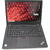 Laptop Refurbished Lenovo THINKPAD T470S CORE I7-6600U 2.60 GHZ 20GB DDR4 512GB NVME SSD 14.0" 1920x1080 WEBCAM