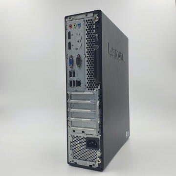 Calculator Refurbished Lenovo ThinkCentre M910s Intel Core i5-6500 3.20GHz 8GB DDR4 500GB HDD SFF