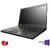 Laptop Refurbished cu Windows Lenovo Thinkpad T460 Intel Core i5-6300U 2.40GHz up to 3.00GHz   8GB DDR3 240GB SSD 14inch HD  Windows 10 Professional Preinstalat