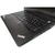 Laptop Refurbished cu Windows Lenovo ThinkPad T470s Intel Core i5-6300U 2.40GHz up to 3.00GHz 12GB DDR4 512GB SSD Webcam 14inch FHD Windows 10 Professional Preinstalat