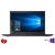 Laptop Refurbished cu Windows Lenovo ThinkPad T470s Intel Core i5-6300U 2.40GHz up to 3.00GHz 8GB DDR4 512GB NVMe SSD Webcam 14inch FHD Windows 10 Professional Preinstalat